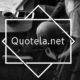 Quotela.net: A Closer Look at Its Online Quote Collection