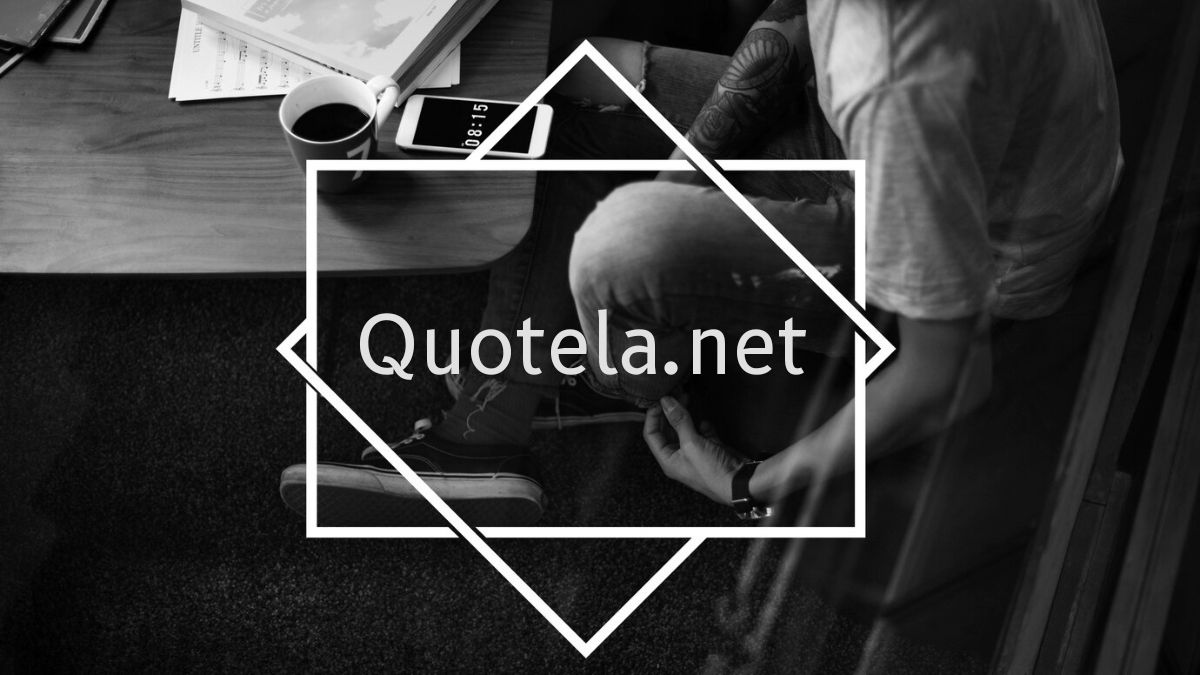 Quotela.net: A Closer Look at Its Online Quote Collection