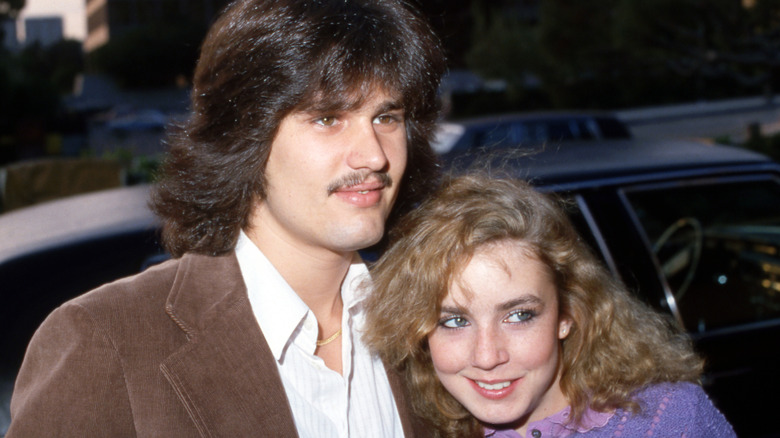 Lanny Lambert: Exploring the Themes and Techniques in His Work