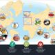 Sotwe: Variations and Adaptations in Global Cuisine