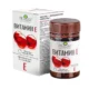 How to Incorporate Bntamnh E into Your Daily Life
