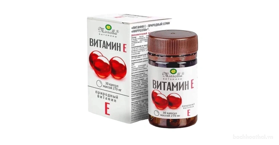 How to Incorporate Bntamnh E into Your Daily Life