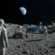 What Is Lenazwezia? The Future of Space Exploration