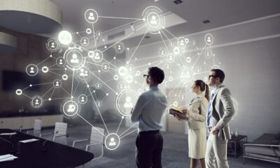 Lesbufy: Understanding the Appeal of Emerging Digital Trends