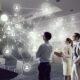 Lesbufy: Understanding the Appeal of Emerging Digital Trends
