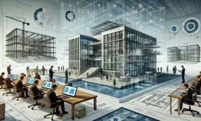 Ingebim: The Hidden Influence of Digital Innovation