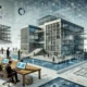 Ingebim: The Hidden Influence of Digital Innovation