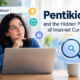 Pentikioyr: The Hidden Patterns of Internet Curiosity