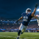 NFLBits: The Changing Way Fans Follow Football Online