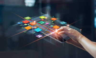 Hentquz and the New Rules of Digital Discovery