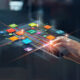 Hentquz and the New Rules of Digital Discovery