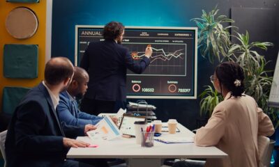 Binuscx: Exploring the Origins of a Name With a Digital Footprint