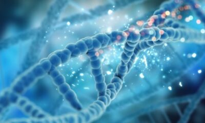 Cellular Communication