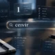 Ceıvır: How One Unfamiliar Term Can Spark Online Interest