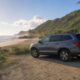 Coastal Car Care