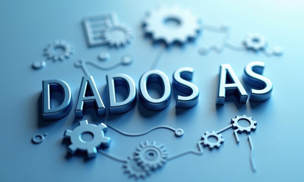 What Is Dados AS? Exploring Its Origins and Possible Digital Connections