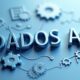 What Is Dados AS? Exploring Its Origins and Possible Digital Connections