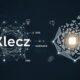 Xlecz: From Obscurity to Search Interest in the Digital Age