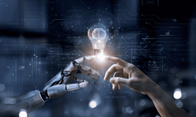 Kuarden: Where Digital Curiosity Meets Innovation