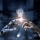 Kuarden: Where Digital Curiosity Meets Innovation