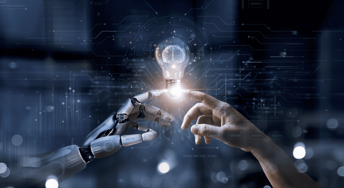Kuarden: Where Digital Curiosity Meets Innovation