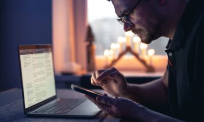 Plagiarism Checker