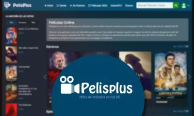 Pelisplus: Exploring a Name Connected With Online Movie Culture