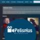 Pelisplus: Exploring a Name Connected With Online Movie Culture