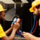 Restaurant HVAC Troubleshooting
