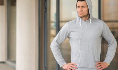 Syna World Tracksuits vs Carsicko Tracksuits