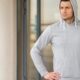 Syna World Tracksuits vs Carsicko Tracksuits