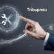 Tribupneu: The Tire Innovation, Road Safety, and Modern Mobility