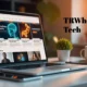 Trwho com: A Modern Look at an Emerging Search Term