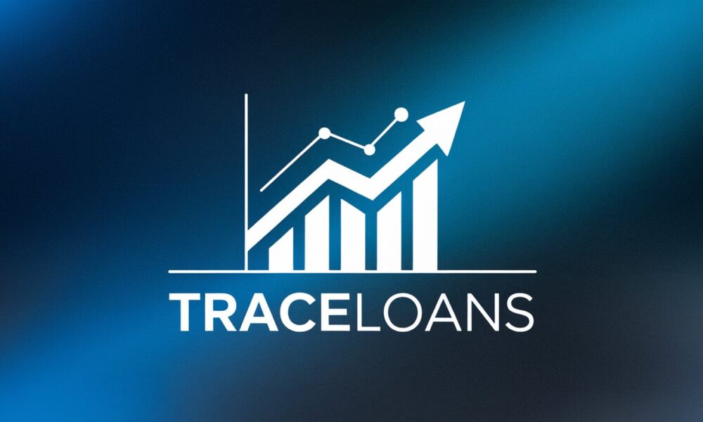Traceloans: The Changing Landscape of Smarter Borrowing Decisions