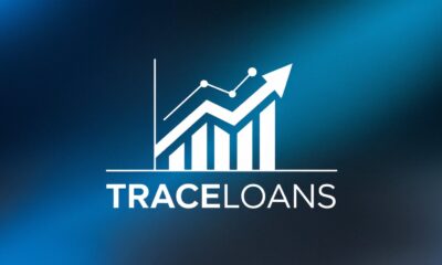 Traceloans: The Changing Landscape of Smarter Borrowing Decisions