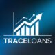 Traceloans: The Changing Landscape of Smarter Borrowing Decisions