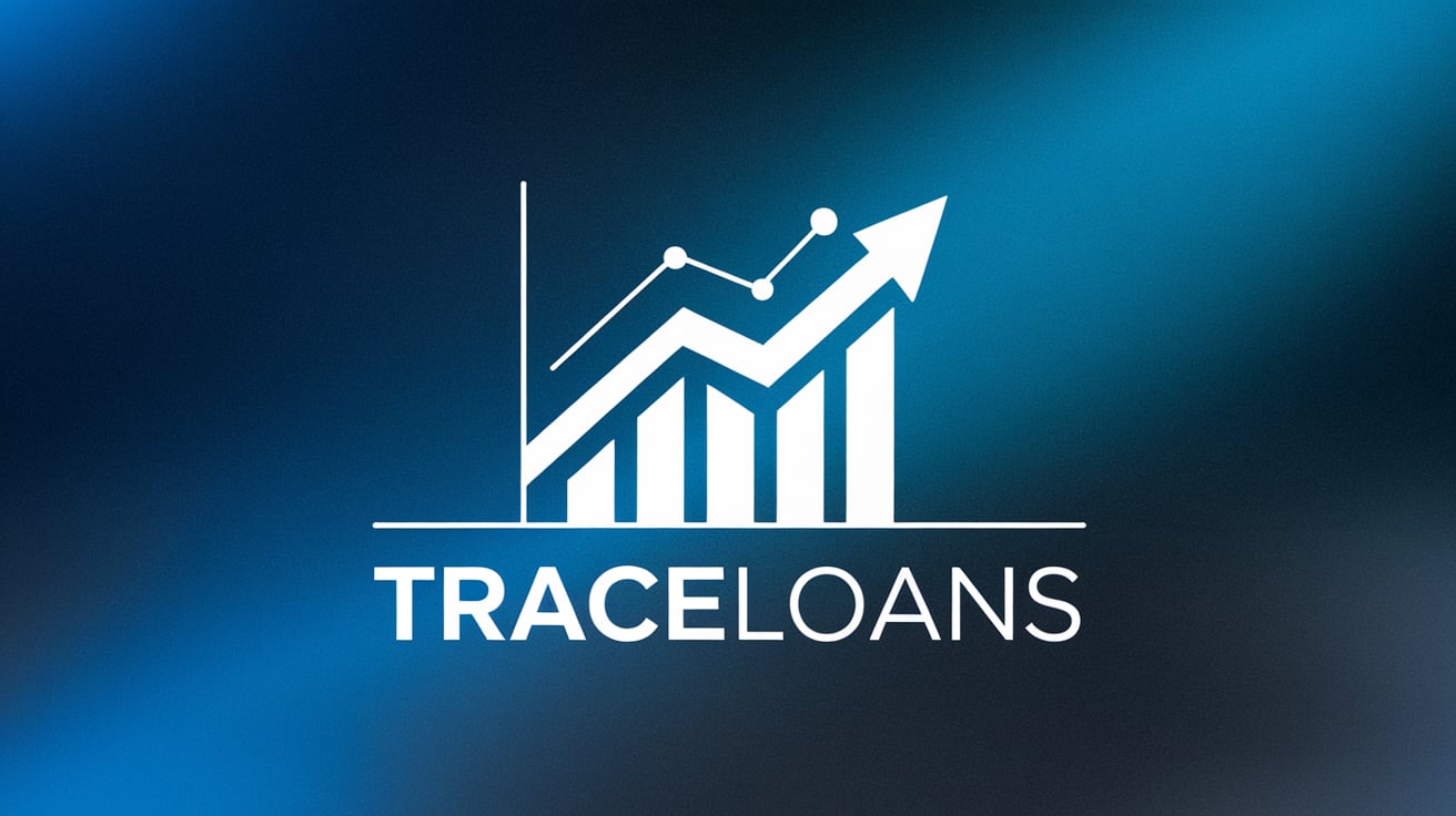 Traceloans: The Changing Landscape of Smarter Borrowing Decisions