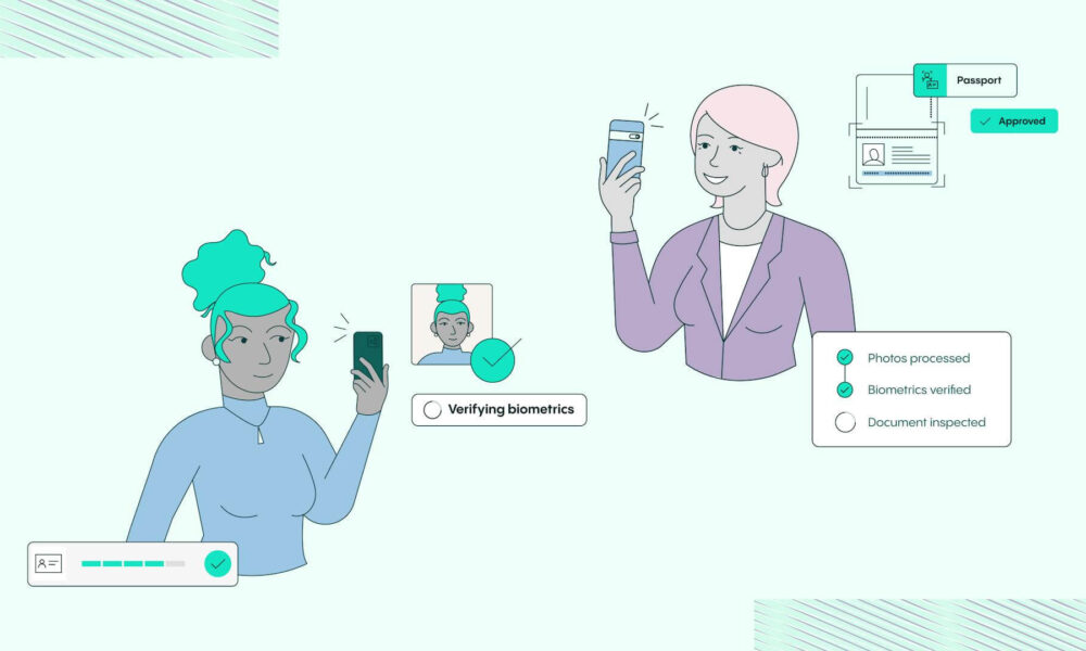 Adovivo Com: Exploring Its Online Identity and Potential Uses