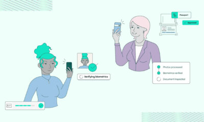 Adovivo Com: Exploring Its Online Identity and Potential Uses