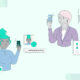 Adovivo Com: Exploring Its Online Identity and Potential Uses