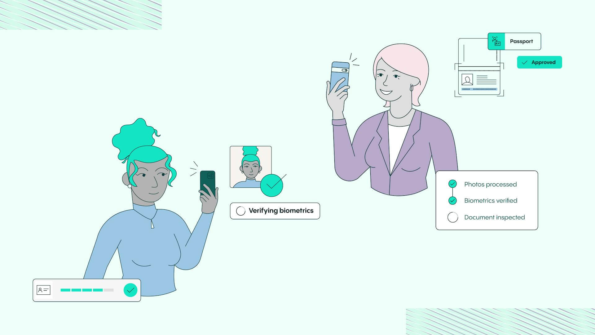 Adovivo Com: Exploring Its Online Identity and Potential Uses