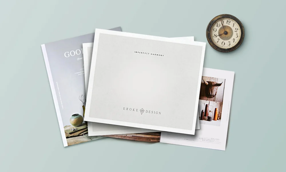 What Makes Eroke Interesting? Exploring Its Online Recognition