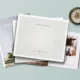 What Makes Eroke Interesting? Exploring Its Online Recognition