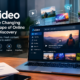 Zvideo: The Changing Landscape of Online Video Discovery