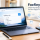 Foxfiny com: Understanding the Search for New Digital Destinations
