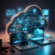 Aviyne.com: A Closer Look at the Technology Hub Taking Shape Online