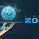 FintechZoom.com: Exploring Financial News, and Digital Finance