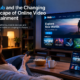 Webtub: The Changing Landscape of Online Video Entertainment