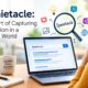 Spaietacle: The Art of Capturing Attention in a Digital World