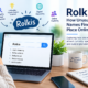 Rolkis: How Unusual Digital Names Find Their Place Online